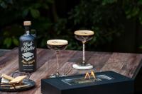 thanksgiving cocktail recipe
