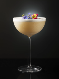 sour cocktail recipe