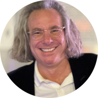Warren Bobrow