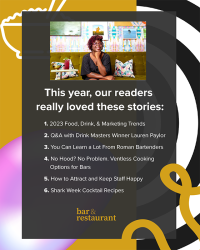 top bar and restaurant news articles