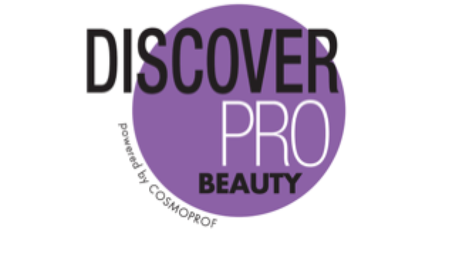 Discover Pro beauty