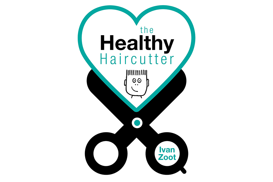 healthy haircutter ivan zoot