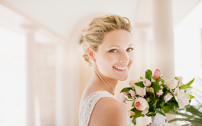 bridal skincare tips beauty trend med spa