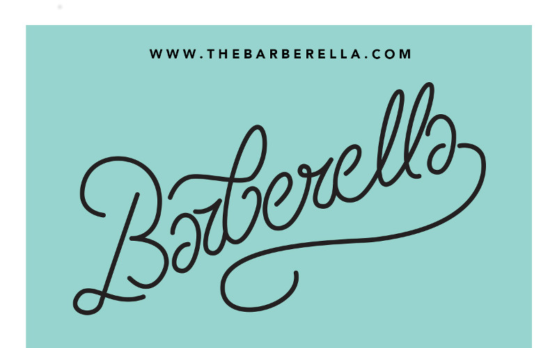 Barberella Competition