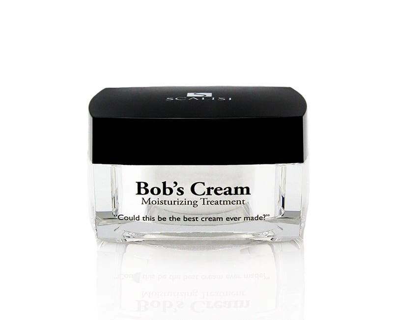 Bobs Cream 