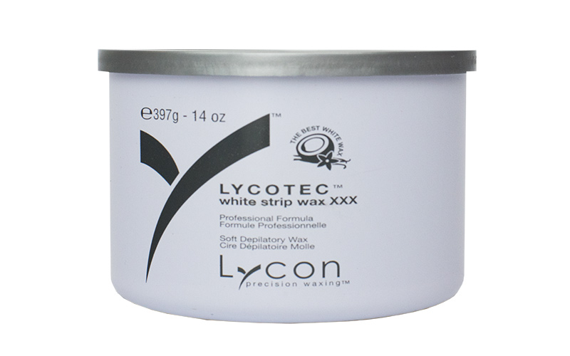 Lycon