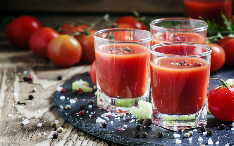 tomato skincare benefits healthy food for skin