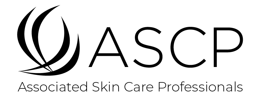 associated skin care professionals