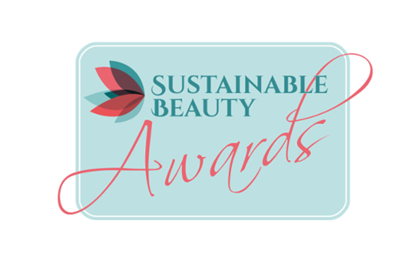 Sustainable Beauty Awards