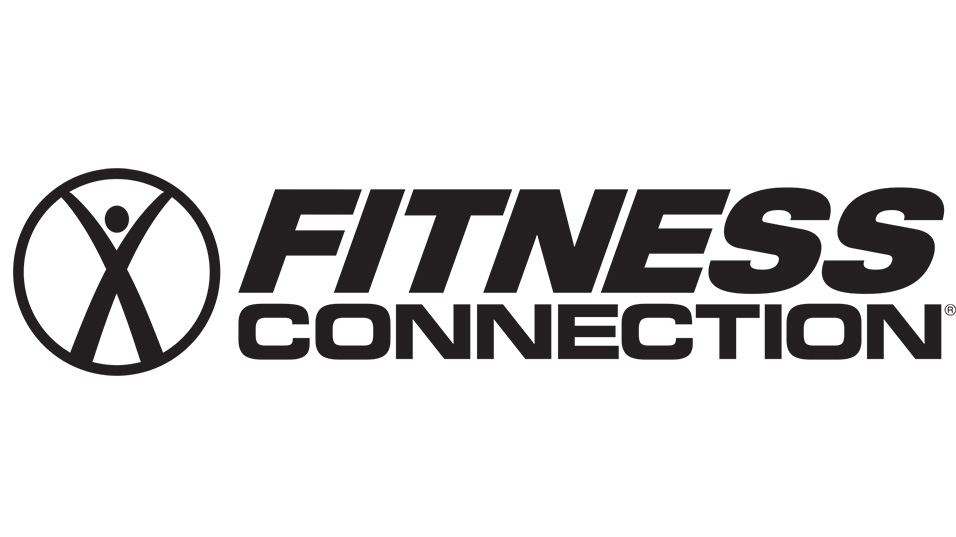 Fitness Connection Announces The Grand