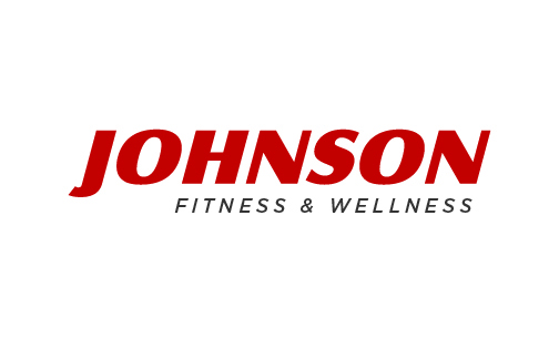 Johnson Fitness   Wellness
