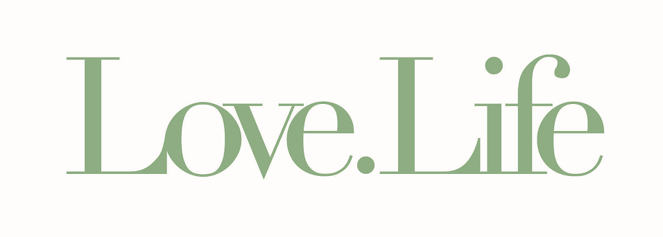 Love.Life Acquires Telemedicine Platform Plant Based TeleHealth Inc ...
