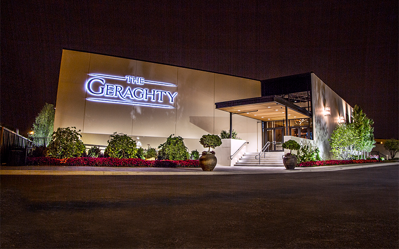 7th Annual Beauty Changes Lives Experience Moves to The Geraghty