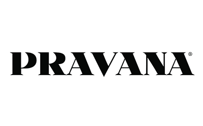 PRAVANA and Beauty Systems Group Announce Distribution Partnership