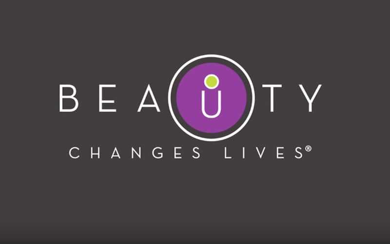Beauty Changes Lives Foundation 