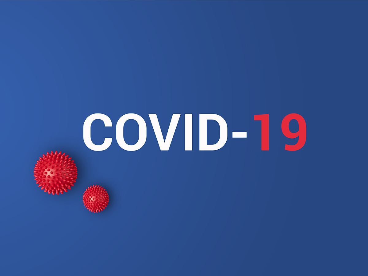 COVID-19 Beauty Resource Guide