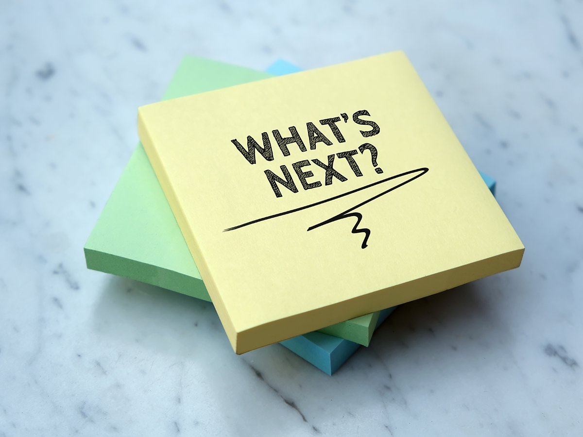 8 Tips To Navigate Financial Uncertainty During Covid 19 American Salon 8 Tips To Navigate Financial Uncertainty During Covid 19 American Salon
