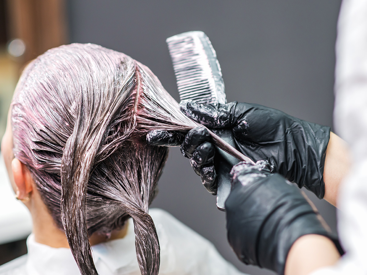 How Haircolor Trends Have Shifted Since the Pandemic | American Salon