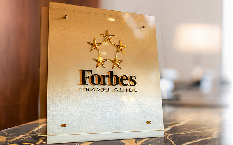 Natura Biss Forbes Travel Guide