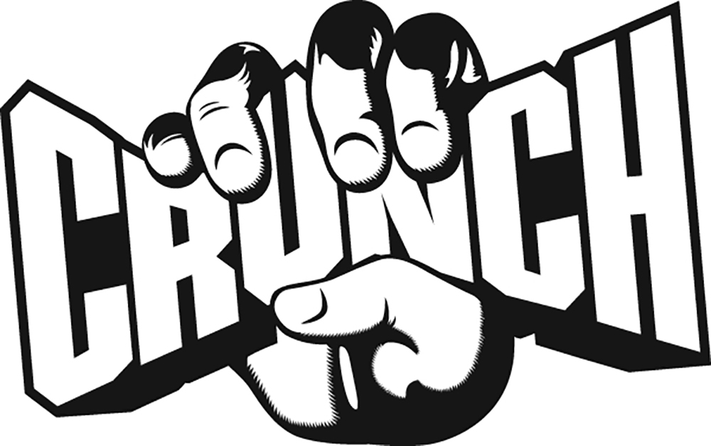 Crunch Franchise Announces Newest Location in North Richland Hills Texas