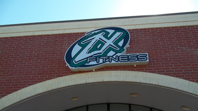 ZX Fitness Tries to Shed Old Image | Club Industry