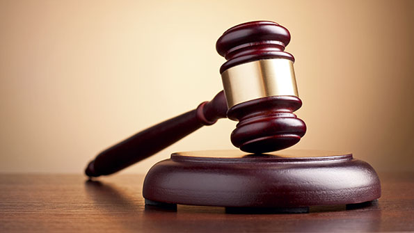 former-planet-fitness-payroll-manager-accused-of-stealing-confidential