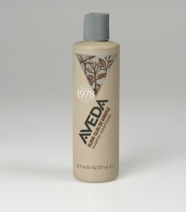 Aveda Vintage Clove Shampoo