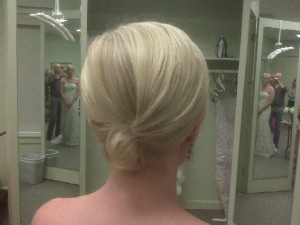 katies-wedding-hair