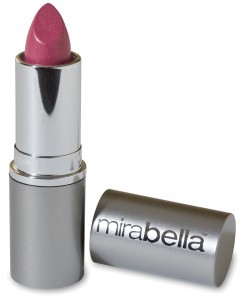 Mirabella Hope Lip Colour