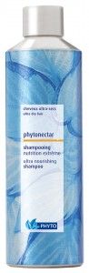 Phyto Phytonectar Ultra Nourishing Shampoo
