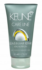 Keune Care Line Vital Nutrition Leave-In Hair Repair