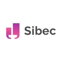 Sibec logo square