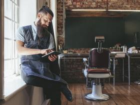 Your Salon Software Buyer’s Guide