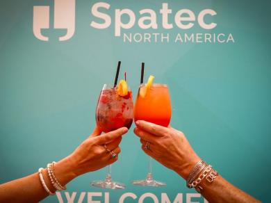 Spatec photo 