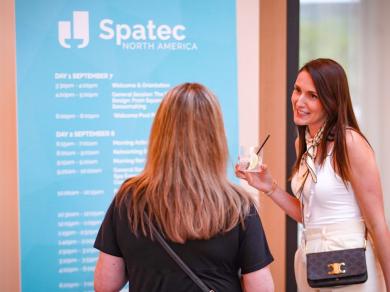 Spatec photo 