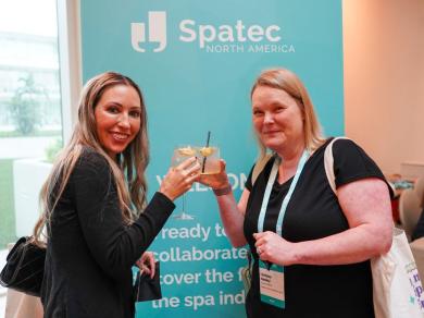 Spatec photo 