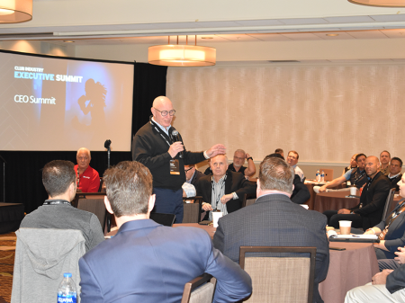 CEO-Summit-Presentation