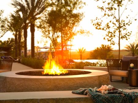 La Cantera Resort & Spa | Hill Country, San Antonio