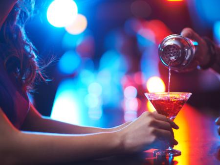 IECSCParty_cocktail