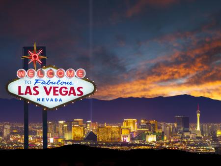 las-vegas