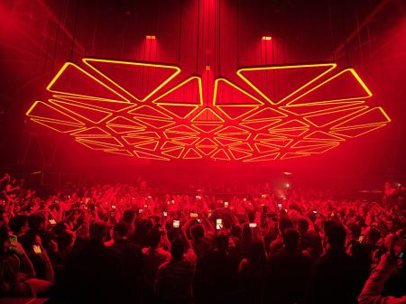 hakkasan-2022