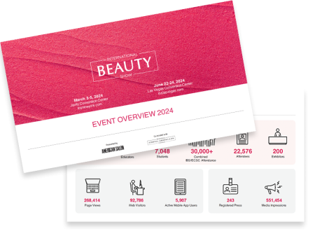 IBS Media Kit