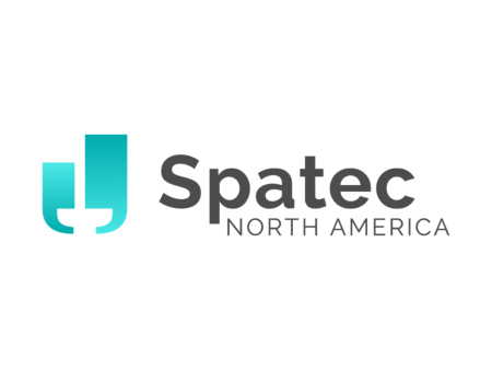Spatec Logo.png