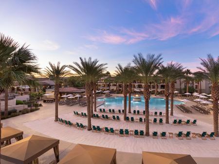 fairmont-pool3