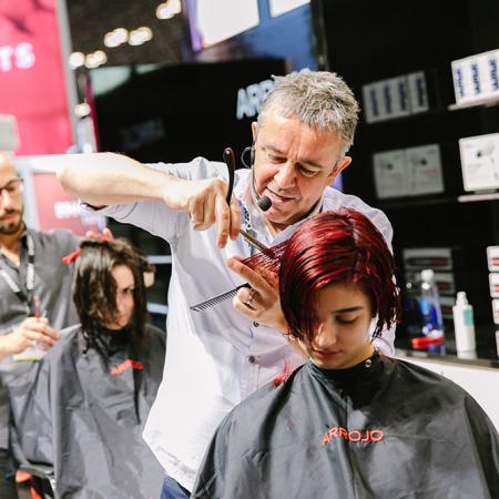 Cutting-New-Trends