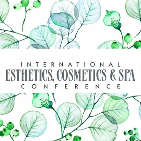 Esthetics Cosmetics