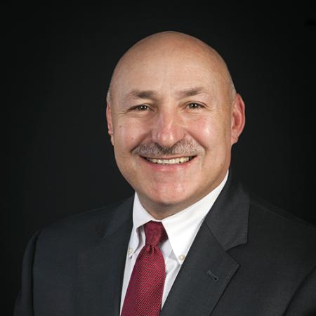 Doug Ribley