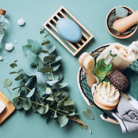 spa-products