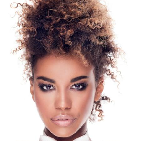 Gorgeous-makeup-hair-IBS-Las-Vegas