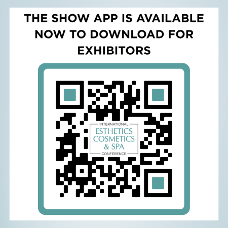 IECSC-FL25_appdownloadQRcode_exhibitors